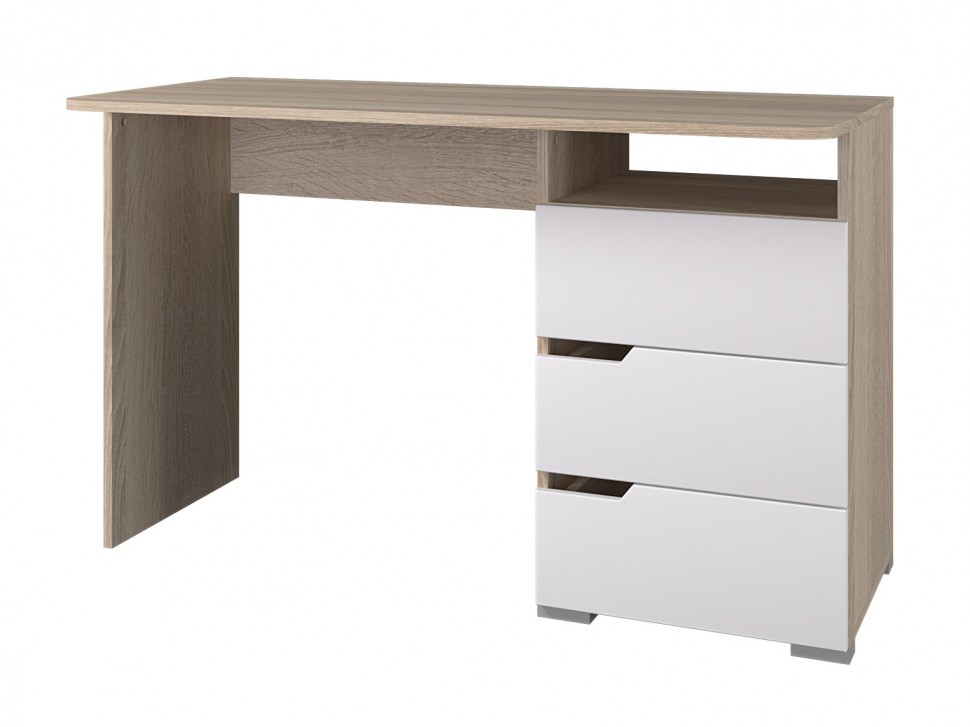 Комплект детской мебели Анталия