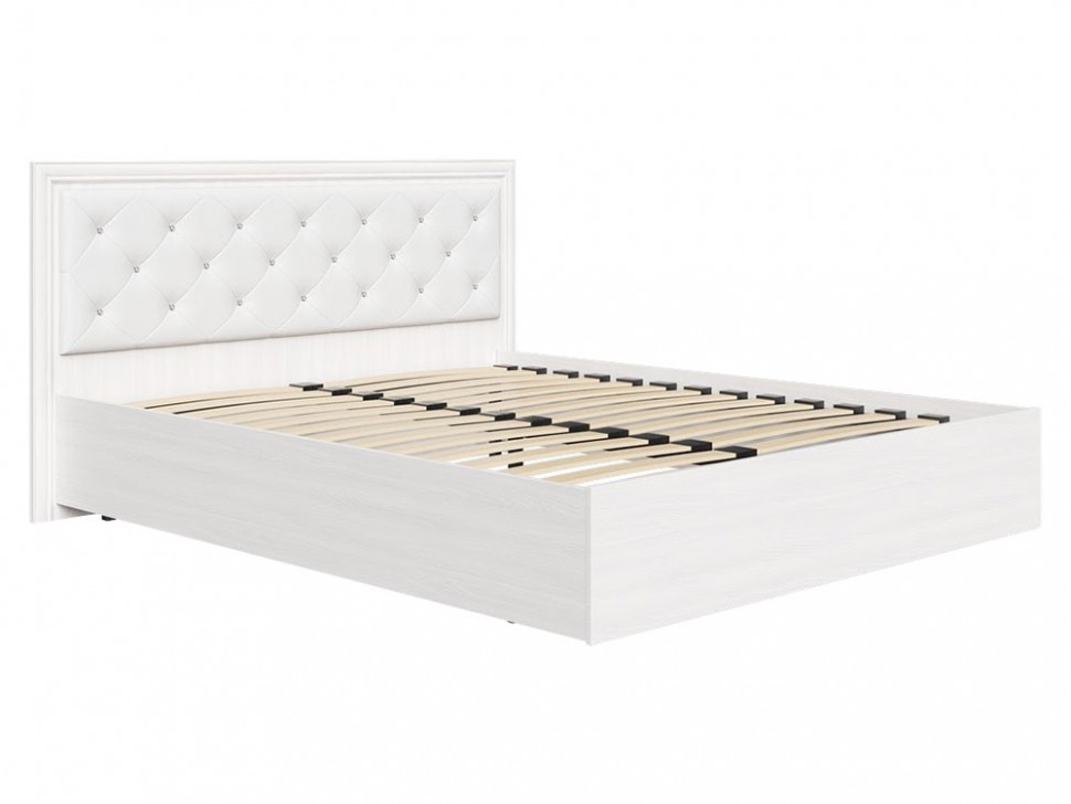 Спальный гарнитур Спальный гарнитур Прованс