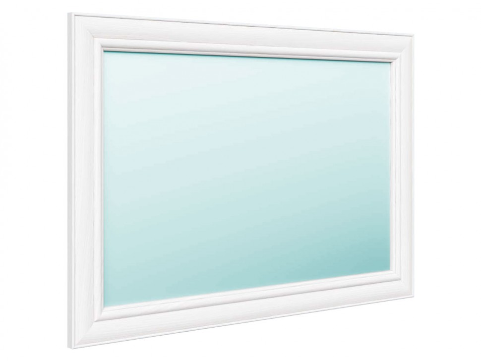 Спальный гарнитур Спальный гарнитур Прованс