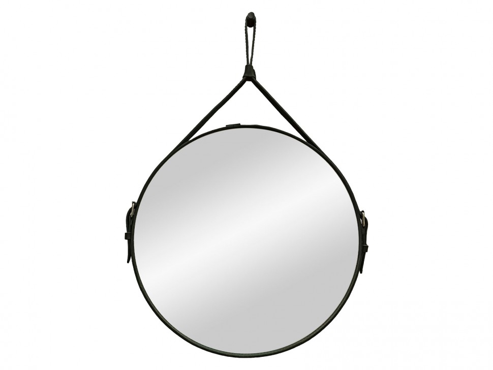 Настенное зеркало Ритц