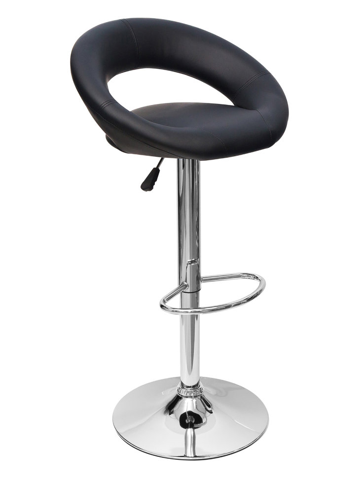 Барный стул Купер-1A