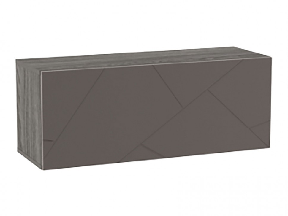 Гостиная Суммит