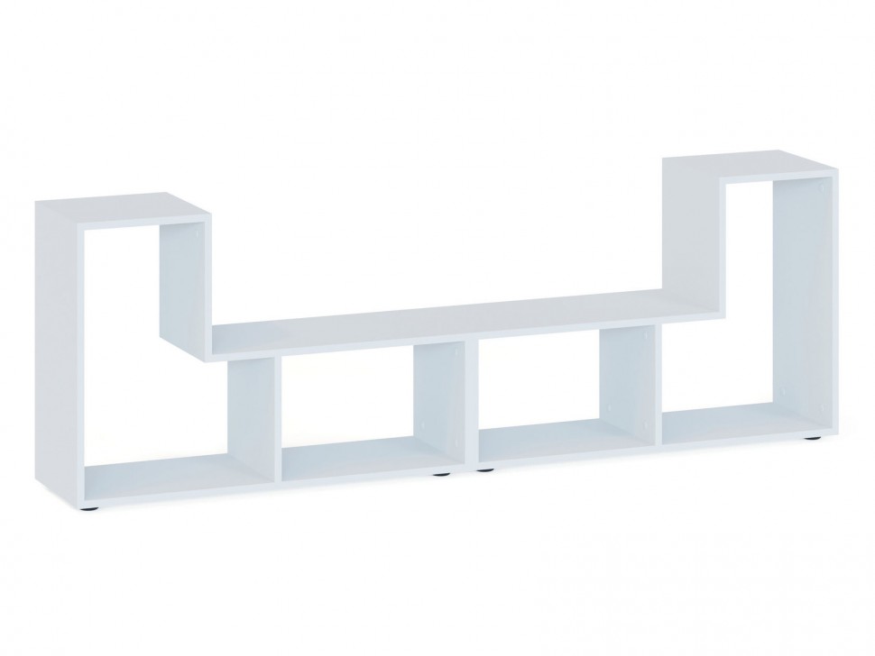 ТВ-тумба ПК-9, 2 шт. вариант 2