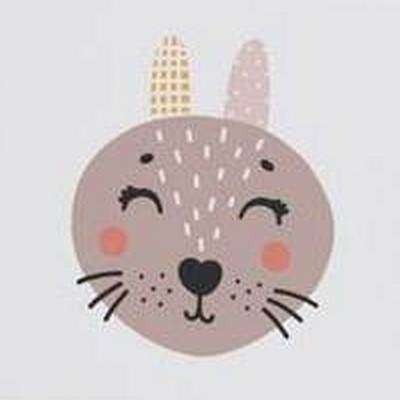 Столик и стульчик Полини Эко