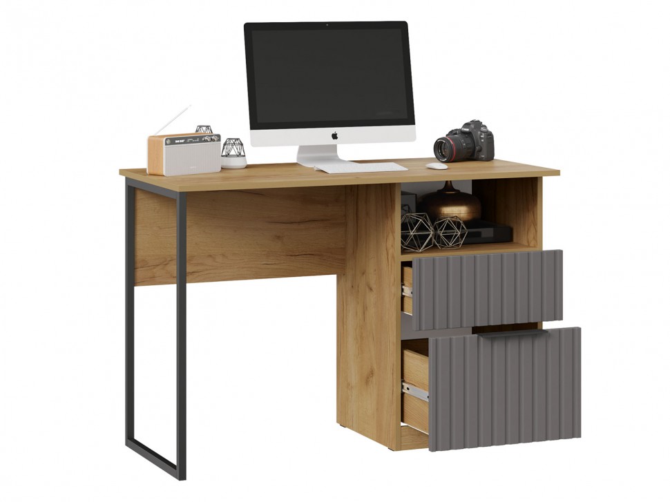 Письменный стол Хилтон