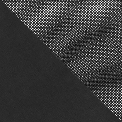 Офисное кресло TopChairs Benefit