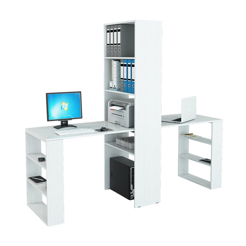 Рикс-4 + 2 шт. Рикс-5