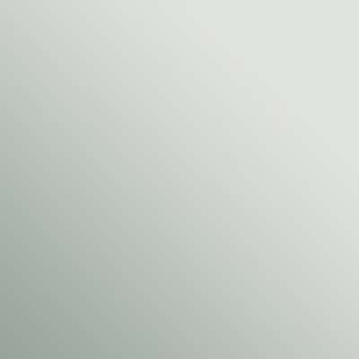 Металлический стул LOFT CHAIR