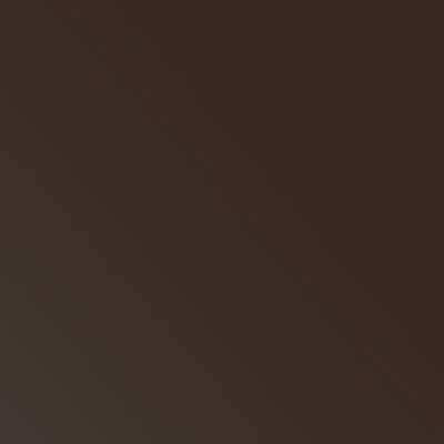 Металлический стул LOFT CHAIR