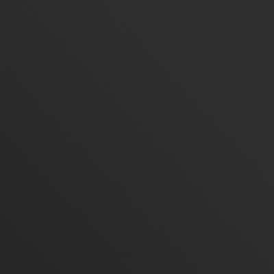 Металлический стул LOFT CHAIR