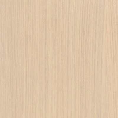 Прихожая в коридор Сальмиро К