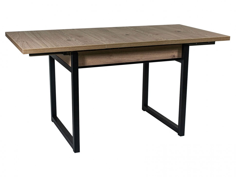 Обеденная группа Стол АРТ + 4 Стула Дункан