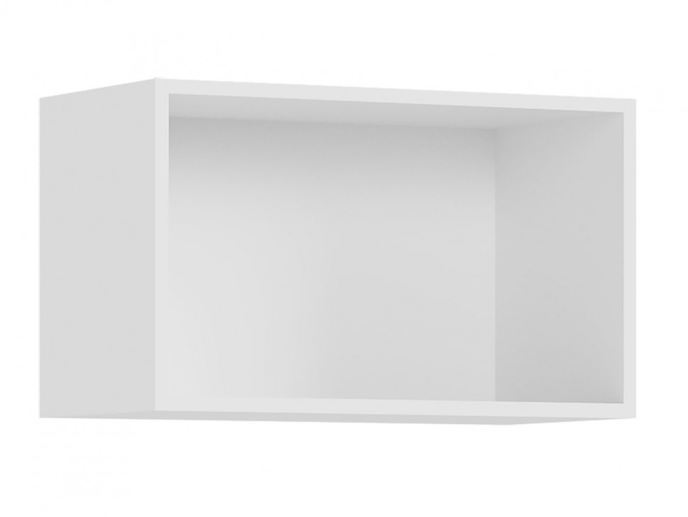 Антресольный шкаф Бреста