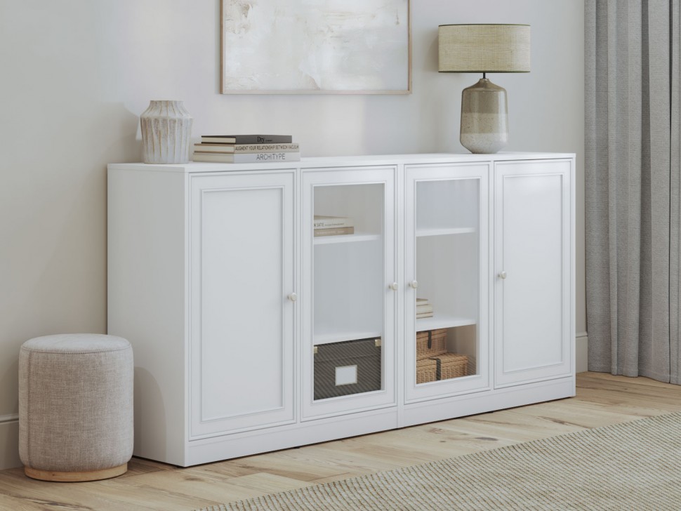 Комод Люси Мини