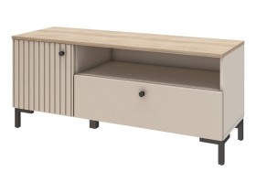 ТВ-тумба Тоскана