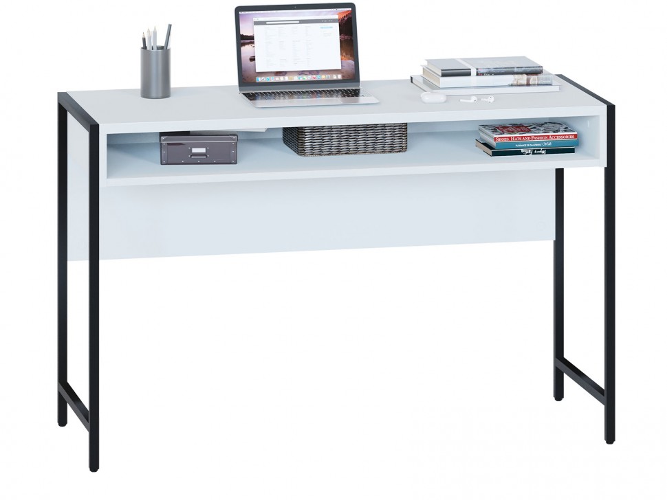 Письменный стол СПМ-401