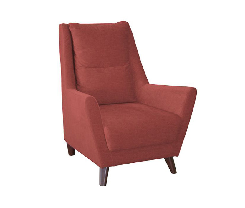 Кресло Дали