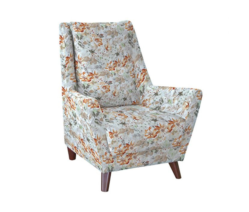 Кресло Дали