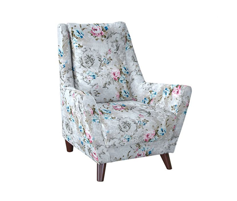 Кресло Дали