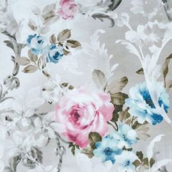 Кресло Дали