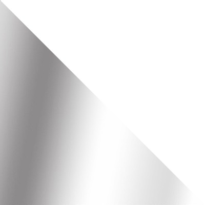 Настенная вешалка Вешалка надверная Альберо SHT-WH25