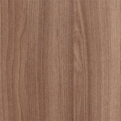 Журнальный столик Барон 2