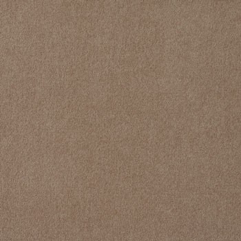 Прямой диван Ингвар Мини