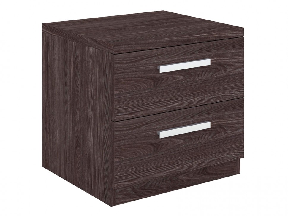 Прикроватная тумба Тумба прикроватная Авангард 2