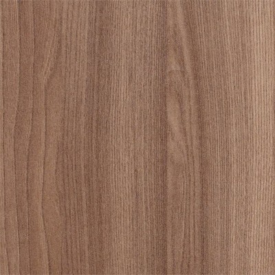 Настенная вешалка для прихожей Уют-1