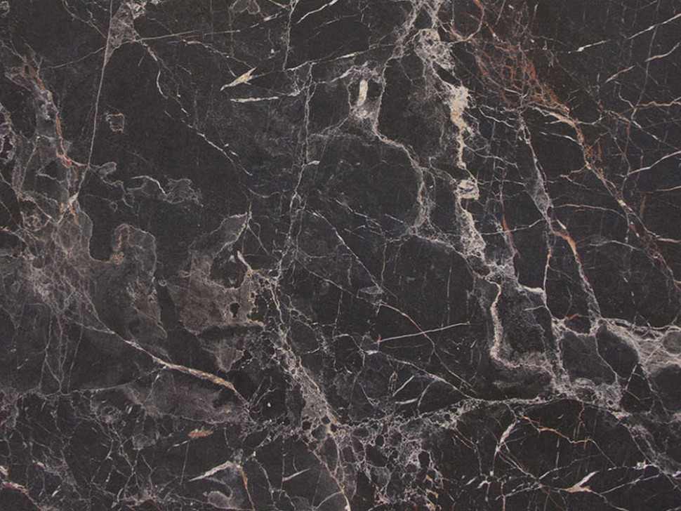 Кухонный гарнитур Монро Рубин 240 см