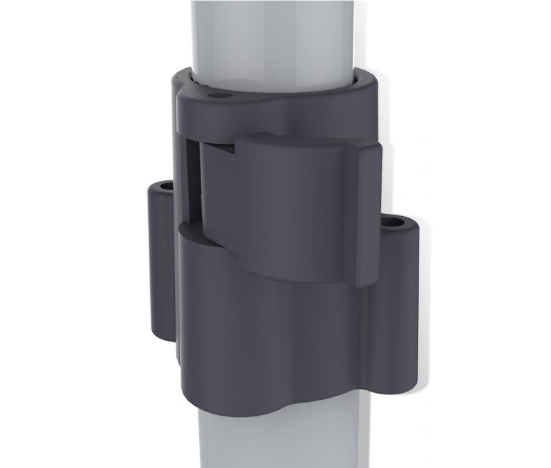 Напольная вешалка CH-4149