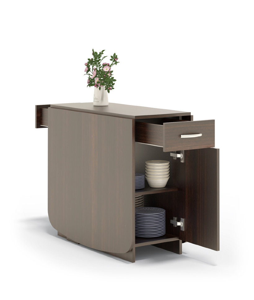 Cтол-книжка СП-09.1