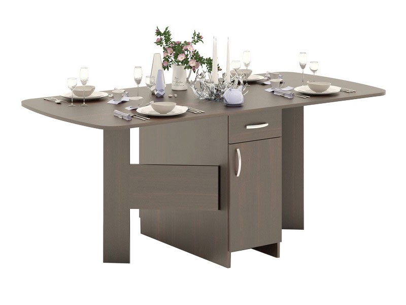 Cтол-книжка СП-09.1