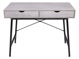 Письменный стол AGAT