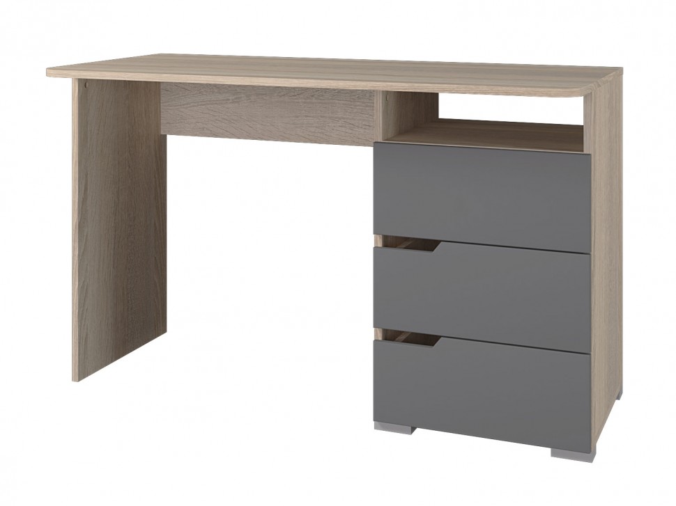 Комплект детской мебели Анталия