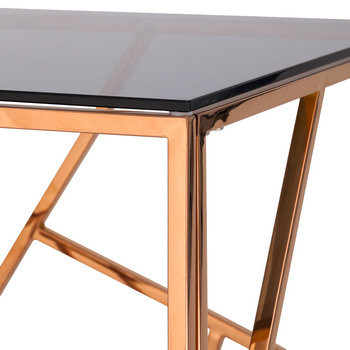 Консоль Арт деко