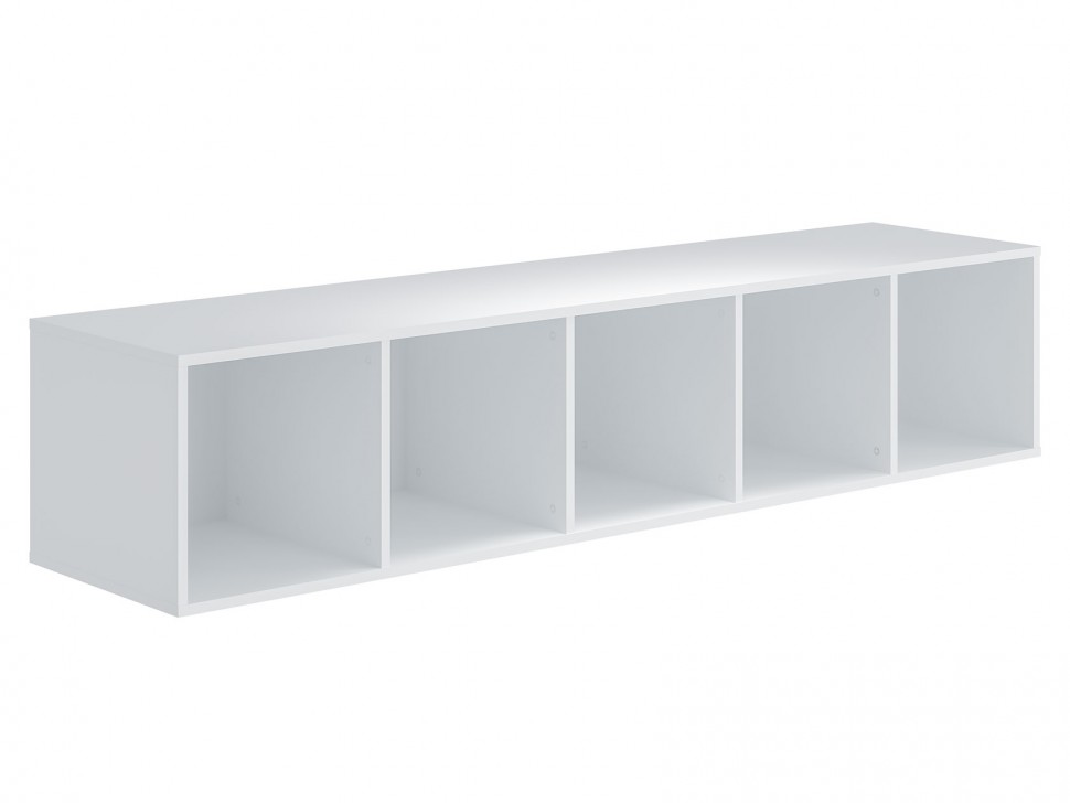 Стеллаж Юнит 2