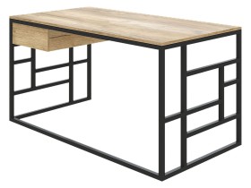 Письменный стол Work