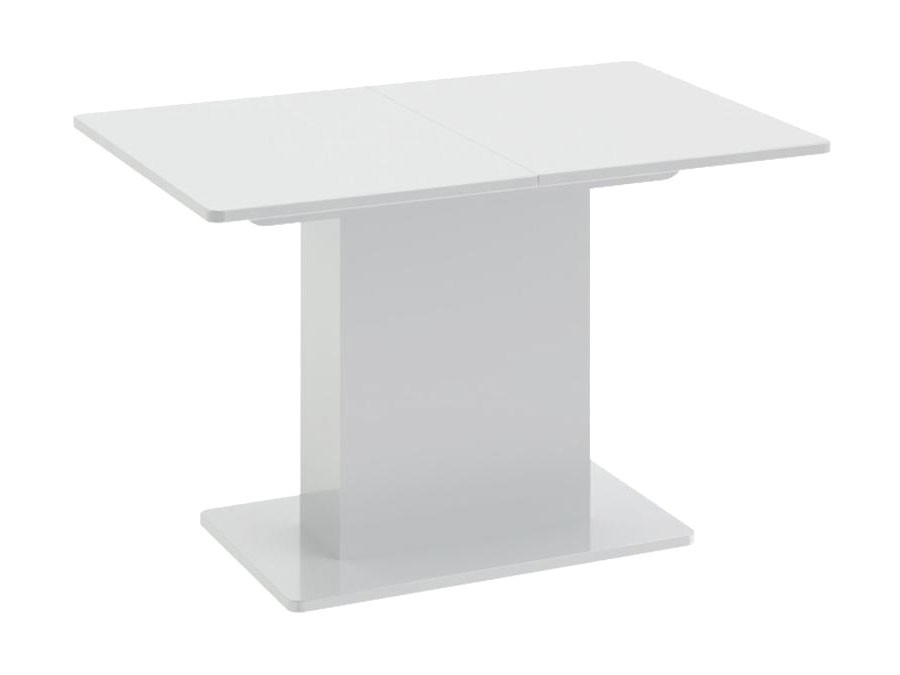 Обеденная группа Стол Даймонд + 4 стула София