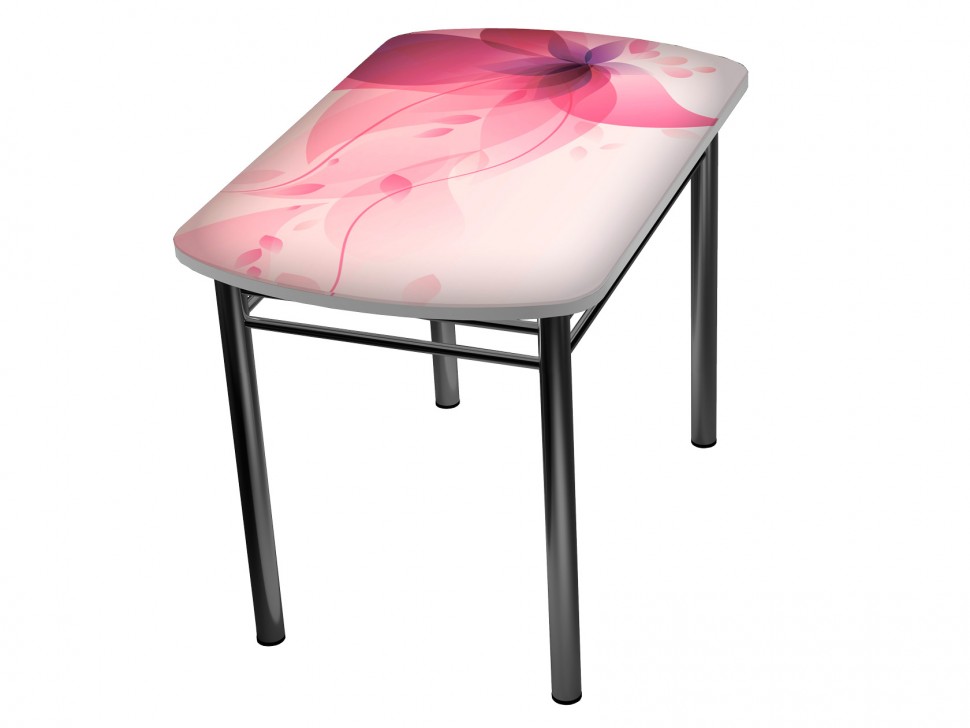 Кухонный стол Кухонный стол Принт