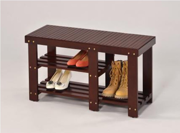 Банкетка прямоугольная NY-3021