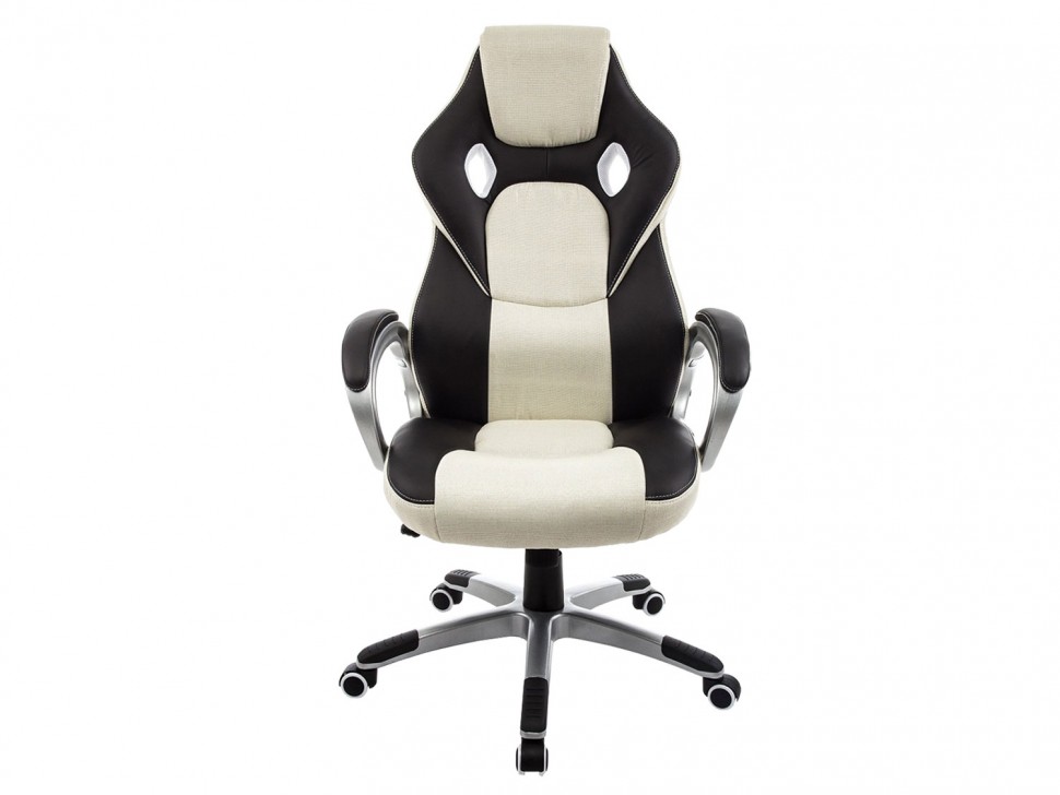 Игровое кресло Navara