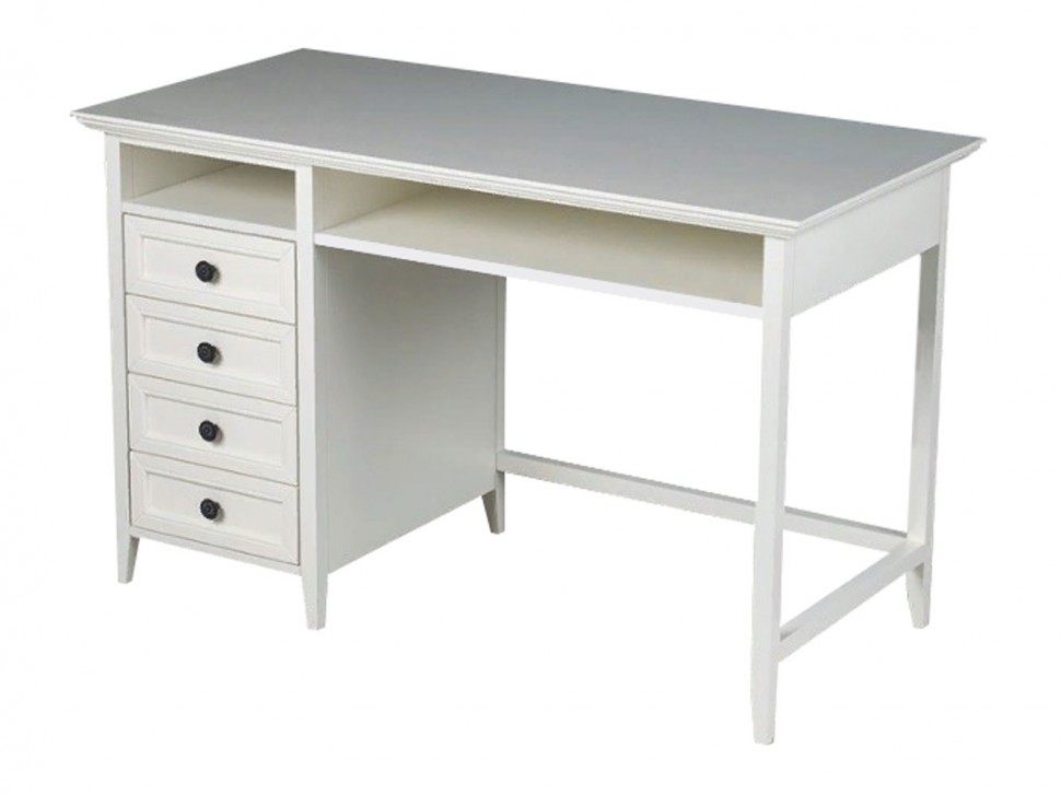 Комплект детской мебели Джуниор Массив Бука