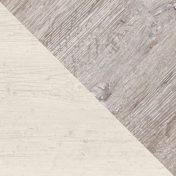 Письменный стол 120, MONAKO