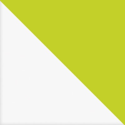 Детская тумба Альфа