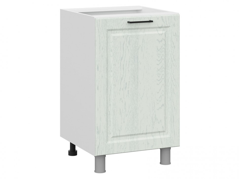 Кухонный гарнитур Грейвуд