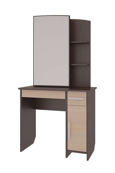 Туалетный столик Виктория 2