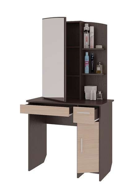 Туалетный столик Виктория 2