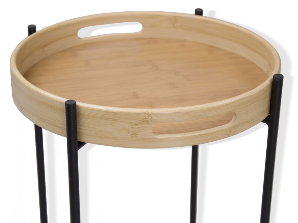 Журнальный столик Матео