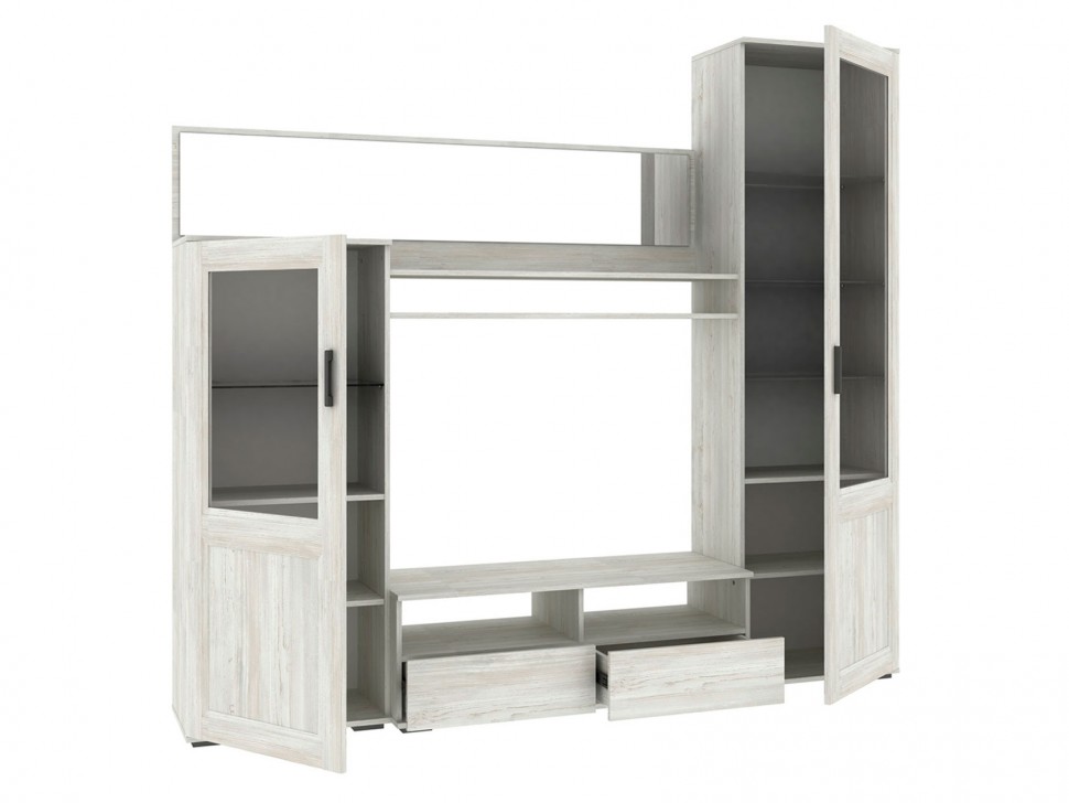 Комплект мебели для гостиной Нео К